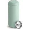 Fellow Carter Move Mug termo puodelis, 473 ml, mėtinis