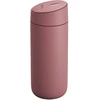 „Fellow Carter Slide“ termo puodelis „Desert Rose“, 473 ml