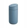 Fellow Carter Slide puodelis Hazy Mėlyna termo puodelis, 354 ml
