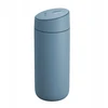 Fellow Carter Slide puodelis Hazy Mėlyna termo puodelis, 473 ml