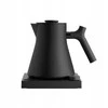 Fellow Corvo EKG Pro Electric Virdulys, 0.9 L - Matte Juodas/Walnut Handle