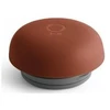 Fellow The Carry Lid Sienna dangtelis