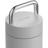 Stiklinė „Tumbler Fellow Carter Carry Matte Pilkas“