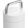 Stiklinė „Tumbler Fellow Carter Carry Matte Baltas“