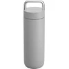 Stiklinė „Tumbler Fellow Carter Carry Matte Pilkas“