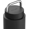 Termo puodelis 946 ml Carter Carry Tumbler Fellow juoda