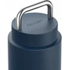 Termo puodelis 946 ml Carter Carry Tumbler Fellow tamsiai mėlyna