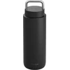 Termo puodelis 946 ml Carter Carry Tumbler Fellow juoda