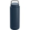 Termo puodelis 946 ml Carter Carry Tumbler Fellow tamsiai mėlyna