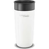 Termopuodelis Fellow Carter Move, 355 ml, akmens mėlynos spalvos