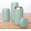 Termopuodelis Fellow Carter Move, 355 ml, mėtų spalvos
