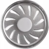 Termopuodelis Fellow Carter Move, 355 ml, mėlynas