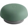 Termopuodelis Fellow Carter Move, 355 ml, žalias