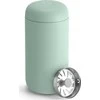 Termopuodelis Fellow Carter Move, 355 ml, mėtų spalvos