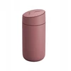 „Fellow Carter Slide Mug“ termo puodelis „Desert Rose“, 354 ml