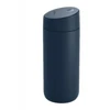 Termosinis puodelis Fellow Carter Slide Stone Mėlyna, 473 ml