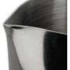 Fellow Eddy Milk Pitcher - 350 ml grafitas