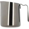 Fellow Eddy Milk Pitcher - 350 ml grafitas