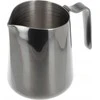 Fellow Eddy Milk Pitcher - 350 ml grafitas