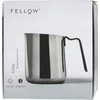 Fellow Eddy Milk Pitcher - 350 ml grafitas