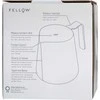 Fellow Eddy Milk Pitcher - 350 ml grafitas