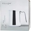 Fellow Eddy pieno ąsotis - 530 ml sidabro