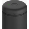 Fellow Atmos vakuuminis indelis kavos pupelėms, 700 ml, juodas