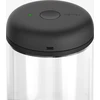 Fellow Atmos vakuuminis indelis kavos pupelėms, 1,2 l