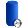Fellow - Carter Move puodelis, 355 ml, elektrinis kobaltas