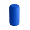 Fellow - Carter Move puodelis, 355 ml, elektrinis kobaltas