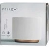 Cappuccino cup Fellow Monty Milk Art Matte Baltas, 190 ml