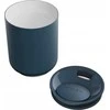 Fellow Rocky Lowball Tumbler - Stone Mėlyna, 295ml