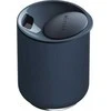 Fellow Rocky Lowball Tumbler - Stone Mėlyna, 295ml