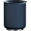 Fellow Rocky Lowball Tumbler - Stone Mėlyna, 295ml