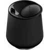 Fellow Ruby Wine Tumbler - Matte Juodas, 354ml