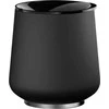 Fellow Ruby Wine Tumbler - Matte Juodas, 354ml