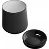 Fellow Ruby Wine Tumbler - Matte Juodas, 354ml