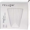 Stagg Fellow XF kavos filtrai 45 vnt.