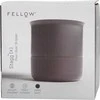 Fellow Kolegos Stagg Pour-Over Dripper X