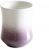 Fellow Loveramics - Hutch Tasting Cup 150ml - Violetinė