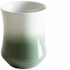 Fellow Loveramics - Hutch Tasting Cup 150ml - Sage