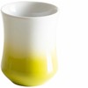 Fellow Loveramics - Hutch Tasting Cup 150ml - Lime