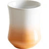 Fellow Loveramics - Hutch Tasting Cup 150ml - Apelsinų