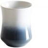 Fellow Loveramics - Hutch Tasting Cup 150ml - Bluestone