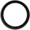Fellow – magnetinis dozavimo piltuvas 58 mm (2509000205)