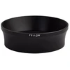Fellow – magnetinis dozavimo piltuvas 58 mm (2509000205)