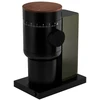 Kavamalė Fellow OPUS GEN 2, Automatic Coffee Grinder, Forest Žalias