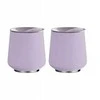 Fellow - Ruby vyno termosas - 2 vnt. rinkinys - Peri Twinkle 355 ml