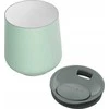 Fellow Ruby Wine Tumbler - Mint Chip, 354ml