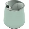 Fellow Ruby Wine Tumbler - Mint Chip, 354ml